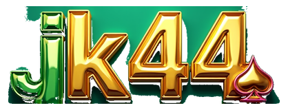 jk44